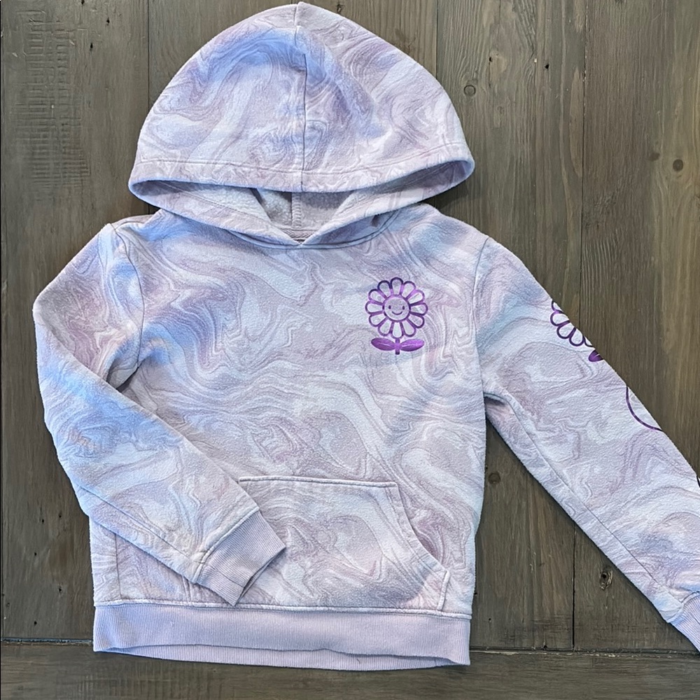 Jumping Beans softest fleece